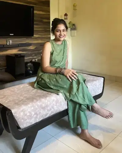 Cherthala Call Girls
