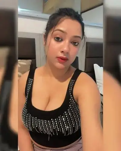 Call Girls Service Cherthala