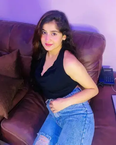 Call Girls Cherthala