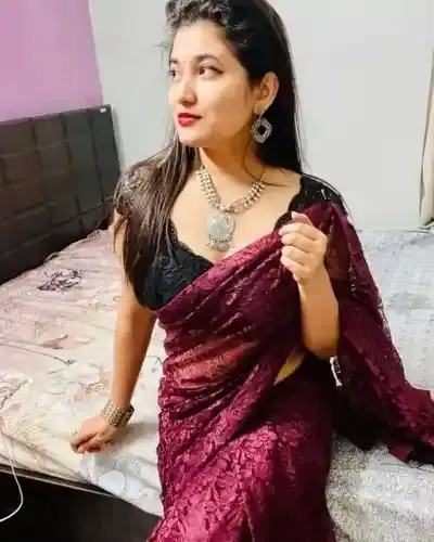 Cherthala Call Girl