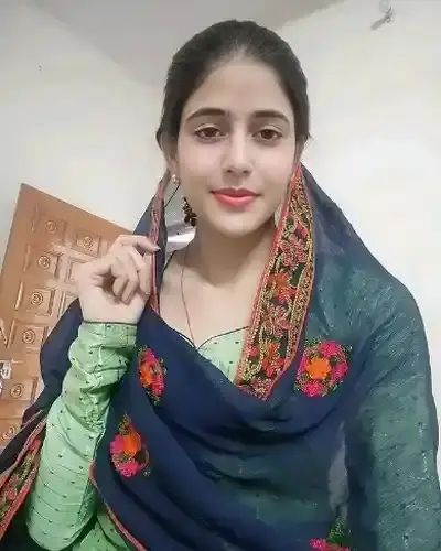 Call Girl Cherthala
