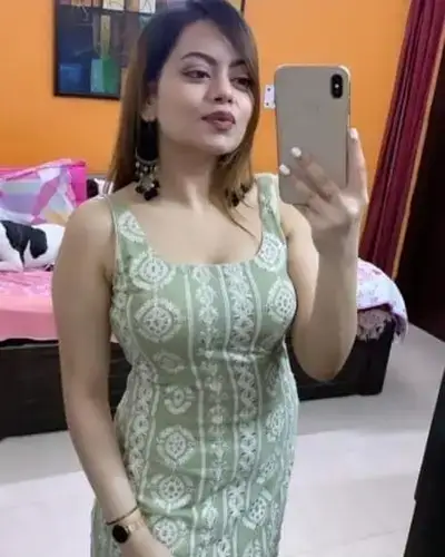 Call Girl in Cherthala