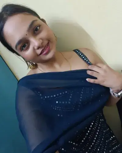 Cherthala Escorts Service