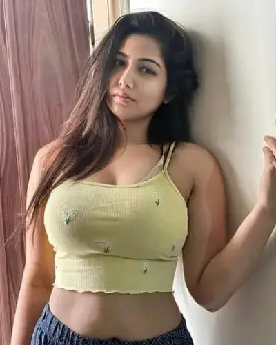 Escorts Cherthala