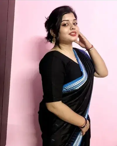 Escorts Service Cherthala
