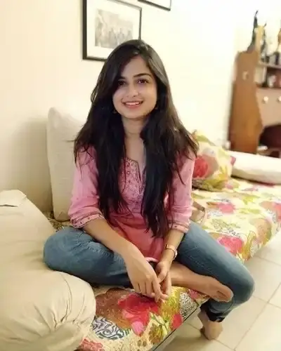Cherthala Escorts