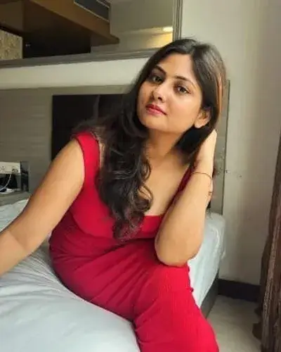 Call Girls Cherthala Cash On Delivery