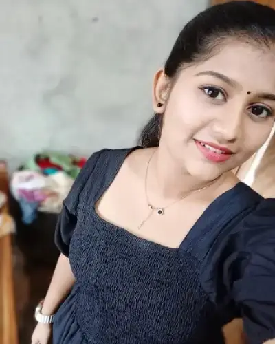Call Girls Cherthala Cash On Delivery