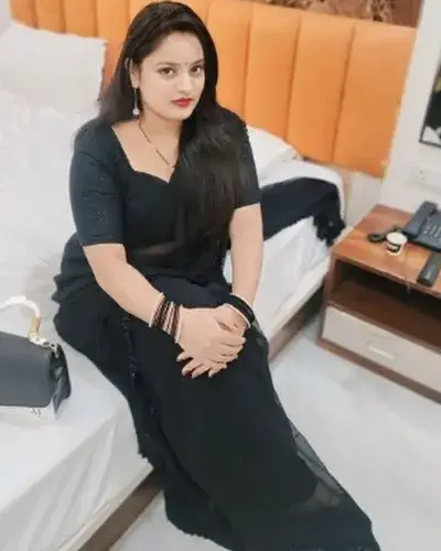Escort Service Cherthala