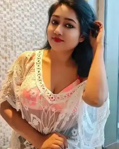 Escort Cherthala